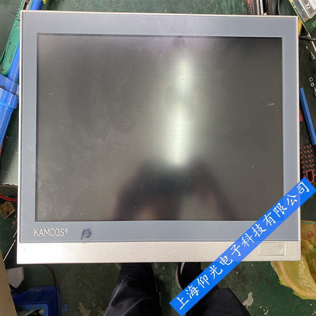 �����~Ү�����C���ؙC�S�޿����~Ү��X��������