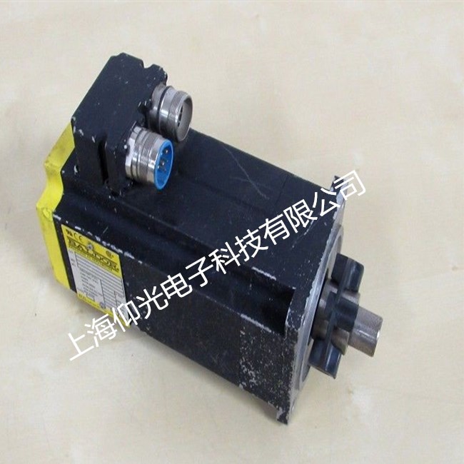 �����ŷ�늙C�S��,�����ŷ�늙C���a���S��