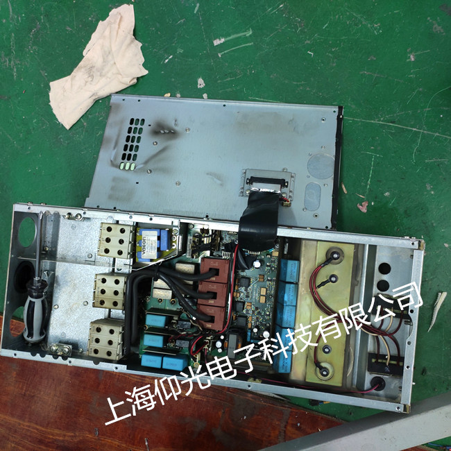 VACON����׃�l���S����׃�l����(b��o)�����a�v�ⷽ��