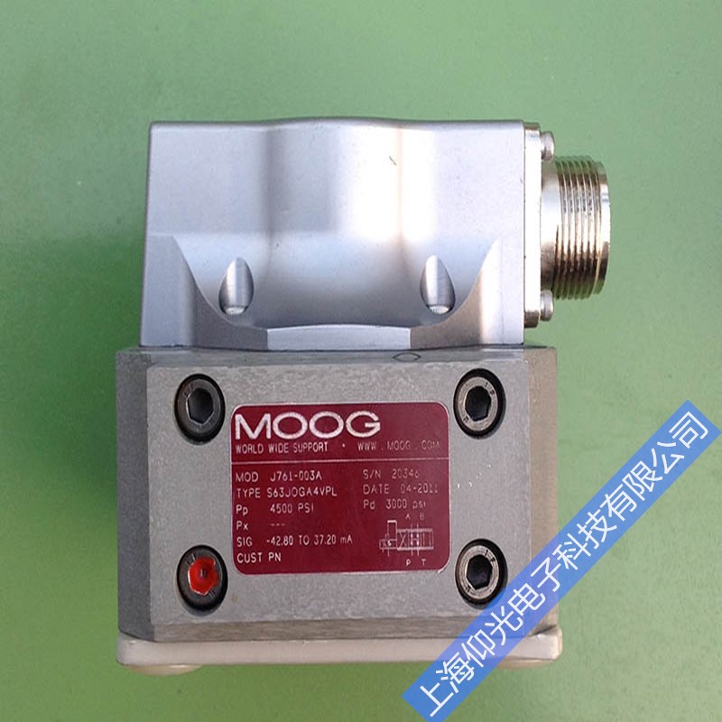 �Ϻ�MOOG�¸��ŷ��y�S��,�¸�����y�S��