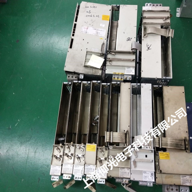 ���T���ŷ������S���c���^�d �o�@ʾ��������