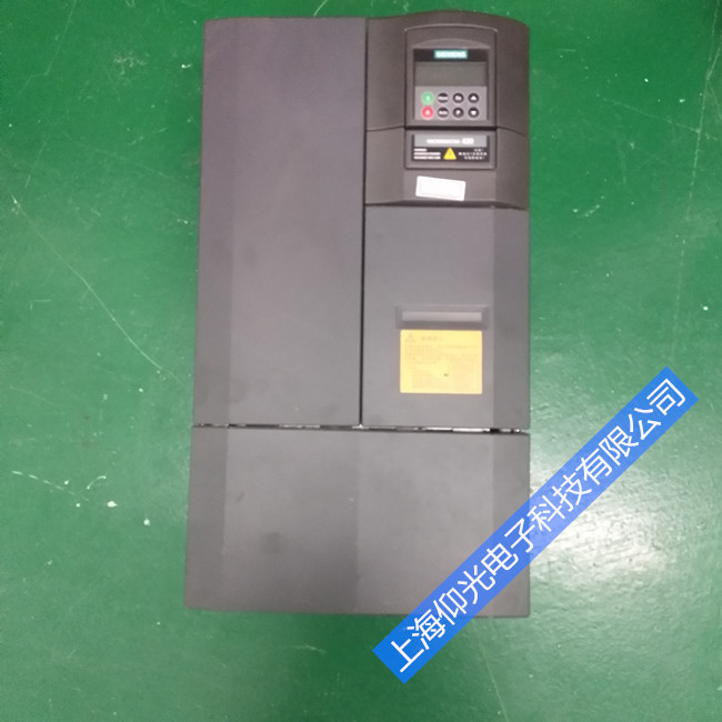 ���T(m��n)��׃�l���S��6SE70��(b��o)�����aF002F006F008F010�S���v�ⷽ��