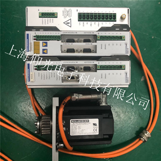 �Ơ�Ħ���(q��)��(d��ng)���S��S406BA-SE��늟o(w��)�@ʾ�S��