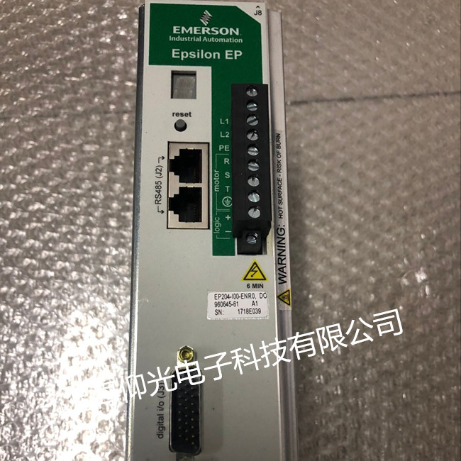 ��Ĭ��ct�ŷ��(q��)��(d��ng)���o�@ʾ�S��,��Ҋ��(b��o)�����a���g(sh��)����