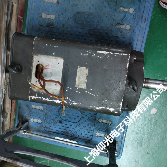 ���T���ŷ�늙C��Ҋ����ԭ�򼰾S��