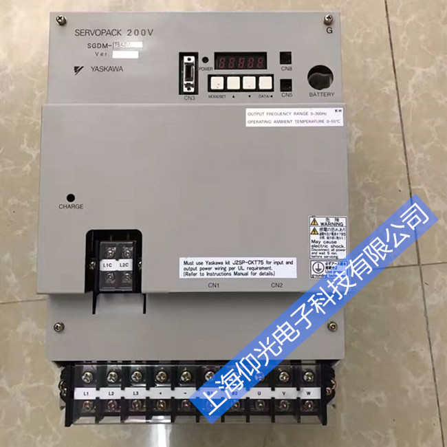 10ada�����ŷ������S���Ԓ,������A020����Ԕ��