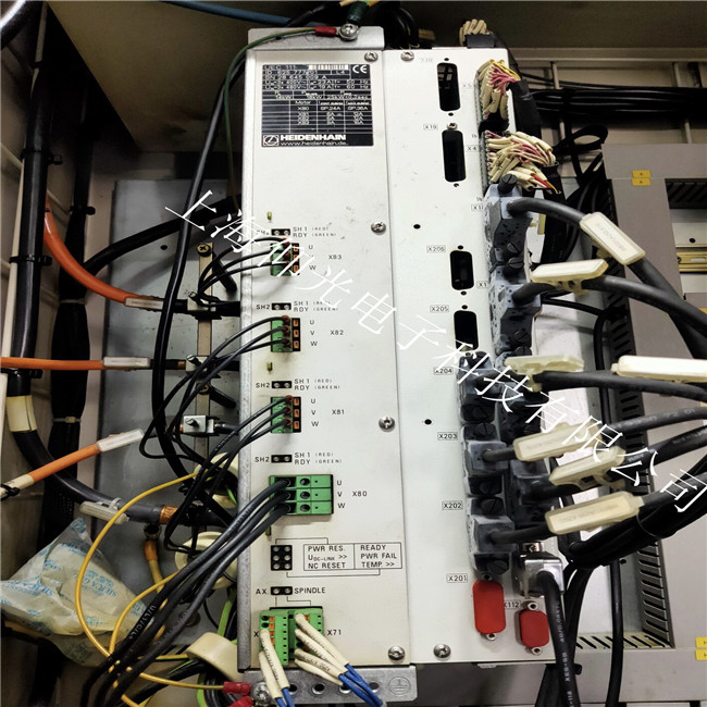 ���h�ŷ��������\�D�S�޿��Y