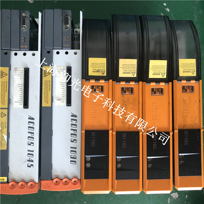 ؐ���R�ŷ�����acopos1016©늻�����׃�����