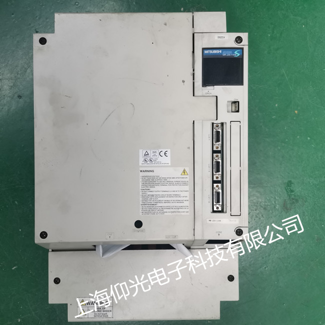 �����ŷ������Դģ�K�p�ľS�ވ�r