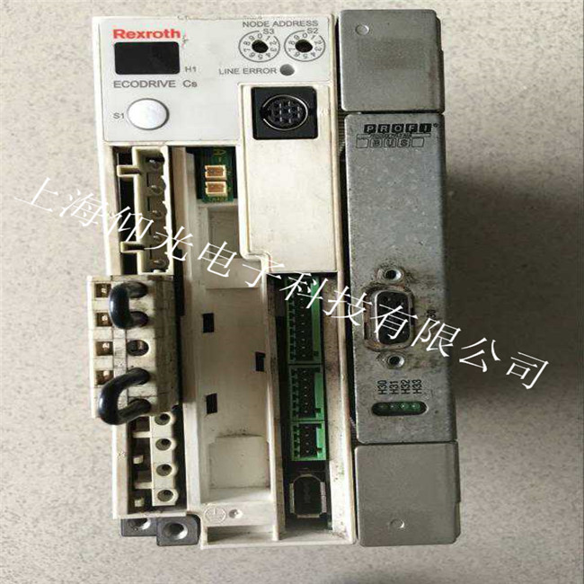 ������ʿ��(l��)DKCϵ���ŷ��(q��)��(d��ng)��ģ�K�](m��i)���κ��@ʾ�S��