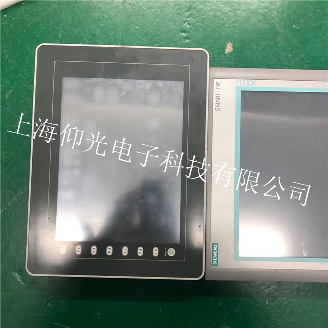 HAKKO�׹��|�����S�޳�Ҋ���ϼ��ų�����