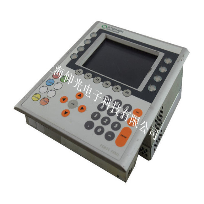 ؐ���R�|������Ҋ���Ϸ��������Ͽ��Y