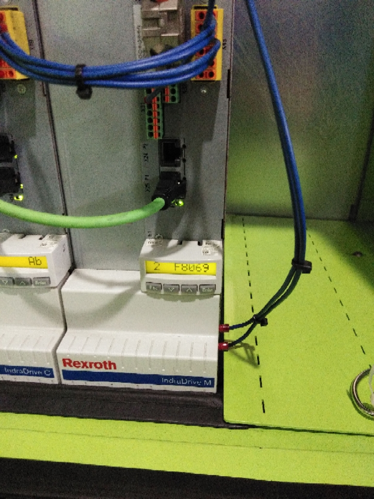 ��ʿ��(l��)�ŷ��(q��)��(d��ng)����Ҋ(ji��n)���ϴ��a��ጼ��S�ތ�(du��)��