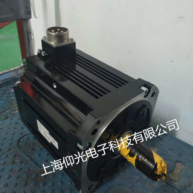 �����ŷ�늙C�S�ރr���,HG-JR701M��Ҋ��������