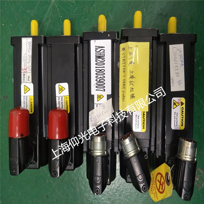 AB�ŷ�늙C�S��,AB�ŷ�늙C�x܇���ϾS��