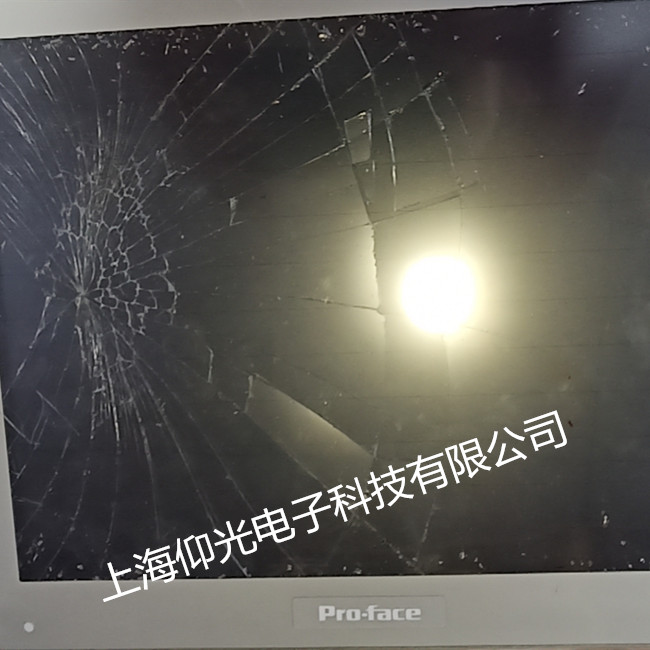 �����˹�|�����S�޹���,PFXS5600TPD���������쮔���