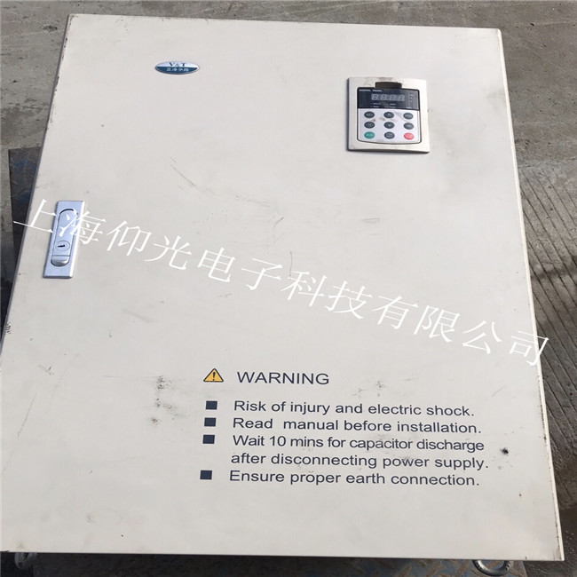 �{(l��n)���A�v2.2KW׃�l����(b��o)����EFAL