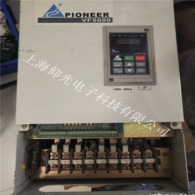 æ��ç«å����å��æ��ç»��ä¿®åç��®2��¿��