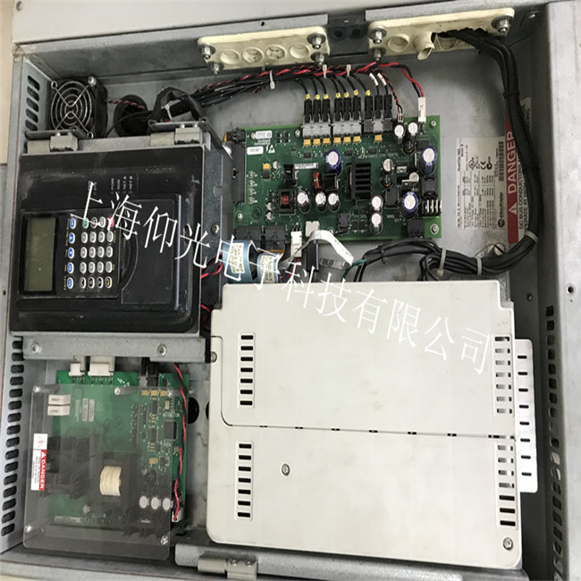 AB�_���f��׃�l�����܏Ķ�����㕽Ӿ�(xi��n)������Ć���(d��ng)�S��