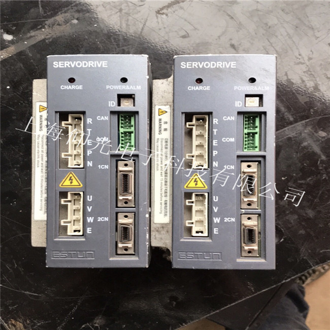 ��˹�D�ŷ������S��