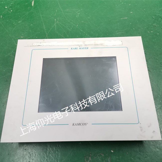 ؐ���R�|���������S��