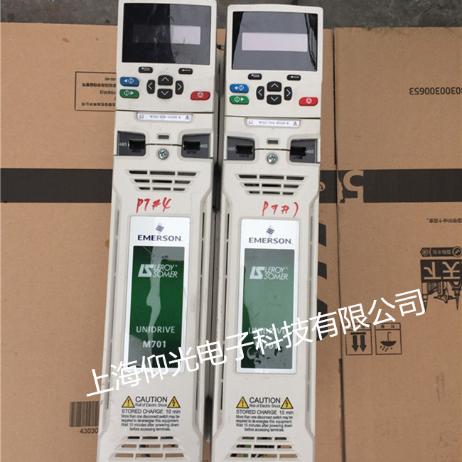 ��Ĭ���(q��)��(d��ng)���Դ���}��(d��o)�¶���(d��ng)��ô�S��