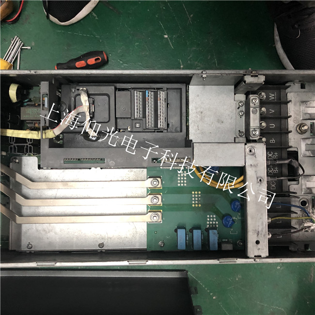 ����ʿܛ�������S��