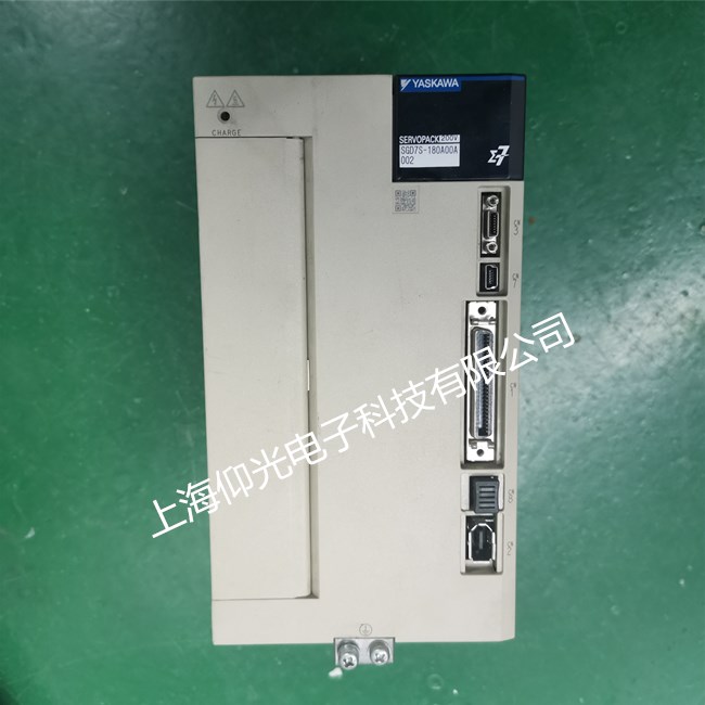  �����ŷ��(q��)�����S�޳�Ҋ������