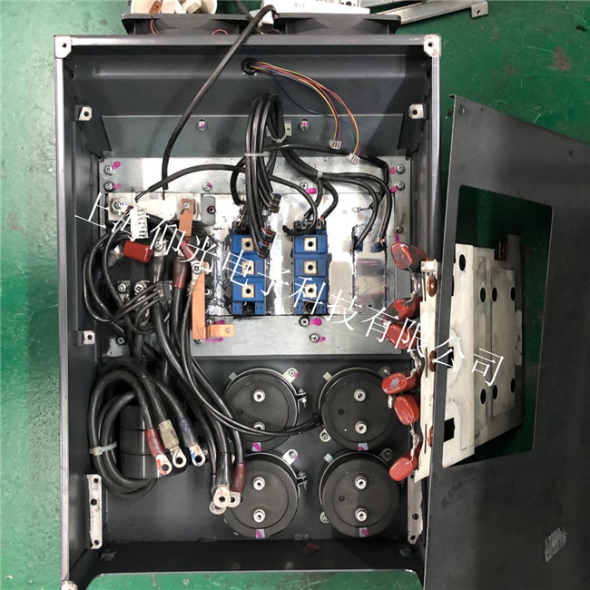 �ٵ¸�׃�l��B502-4007G/1010P�S��