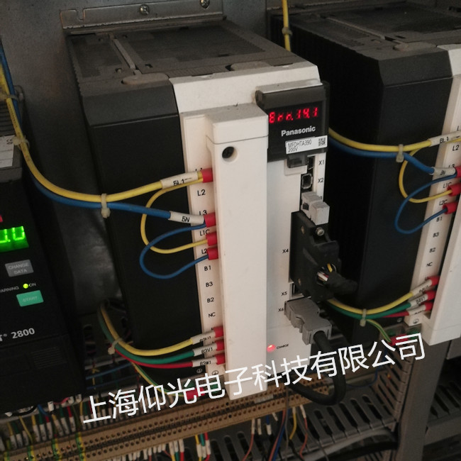 �����(q��)�����S�޳�Ҋ�󾯴��a,MFDHTA390��Err14.1