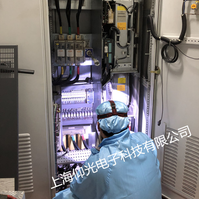 ����¿����å-6SE70å����å��åå��ä»¶æ����åæåF30001æ��ä»��ç&nbsp;ç»��ä¿®I