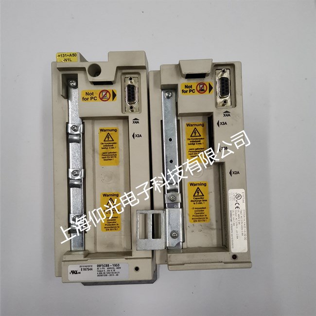 �Ʊ�׃�l���l������̎�����S��