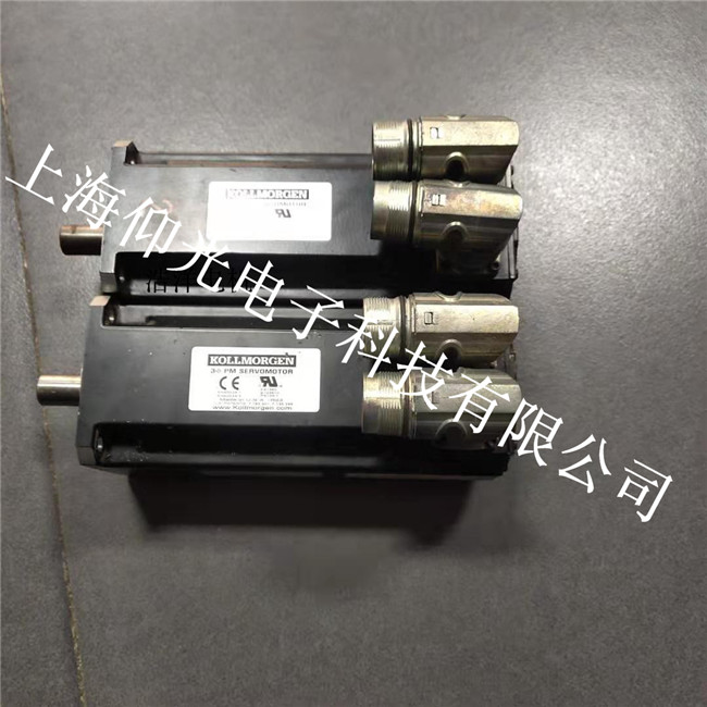 �Ơ�Ħ���ŷ�늙C����-��