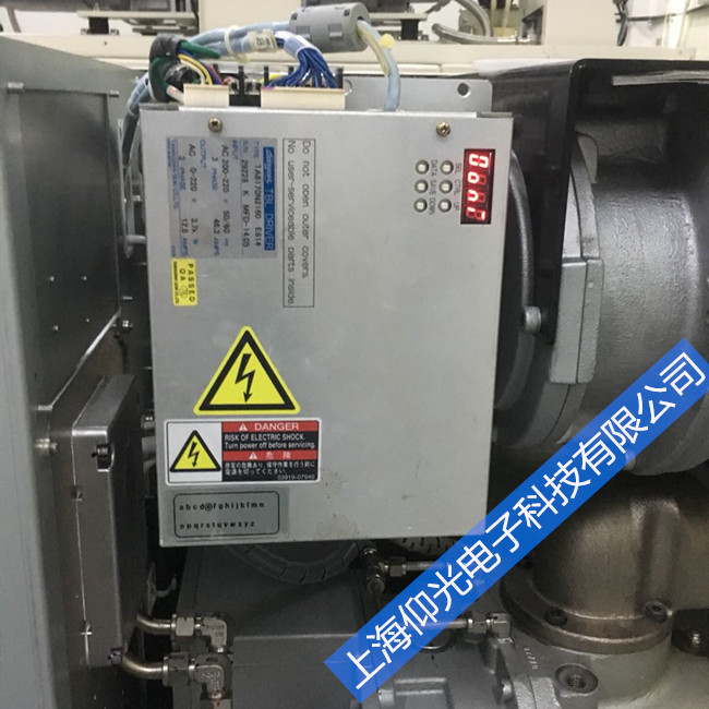 ��Ħ���ŷ��(q��)��(d��ng)����늻��߆���(d��ng)��(b��o)���S������