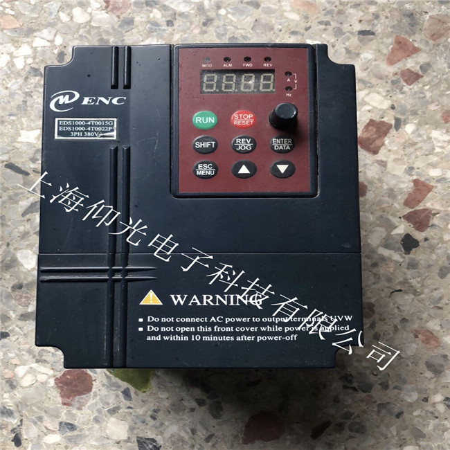 ���׃�l���@ʾ�󾯴��aP.oFF�S��