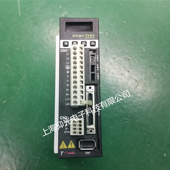  �ŷ������S�޻��A