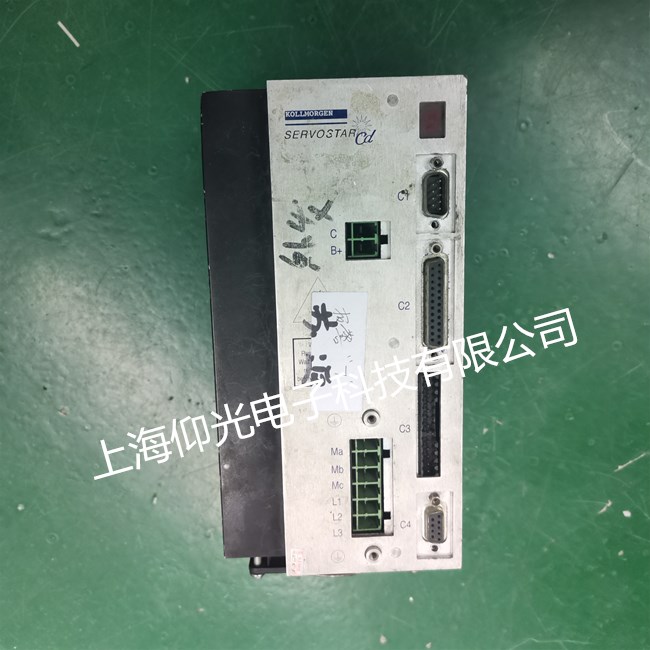 ����Ơ�Ħ���ŷ��������I(y��)�S�� 