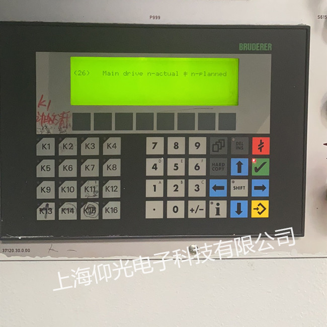 ���T���|�����S��ȫϵ������