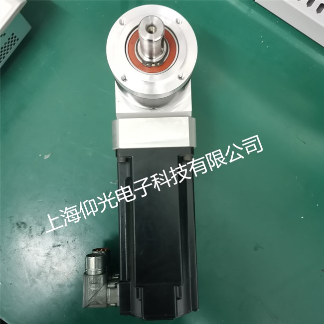 ؐ���R�ŷ�늙C��������ӾS�޵� 