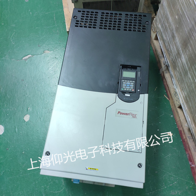 AB׃�l�����o�@ʾ�S��20G1ANC367JNONNNNN���F�󾯴��a��ô�k