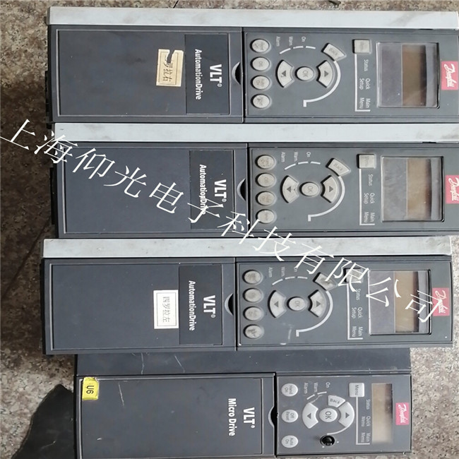 ����˹FC-302׃�l���@ʾW 66���ϾS��