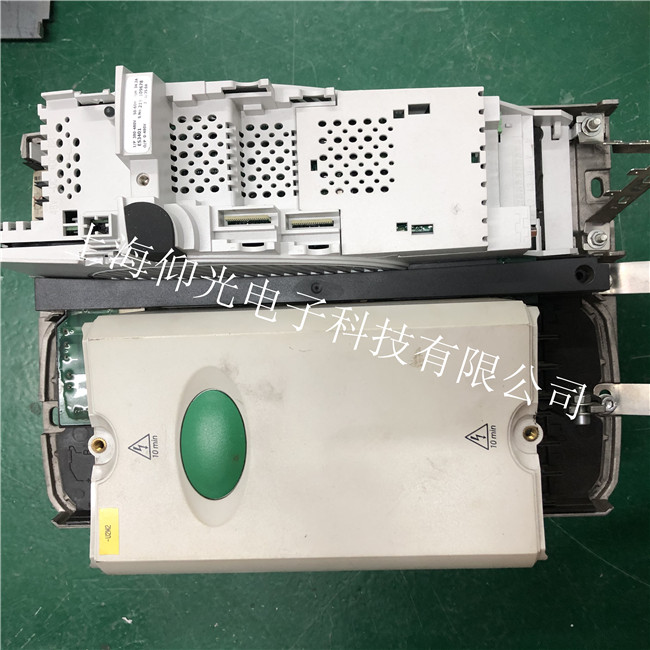 ��Ĭ��׃�l������z�y���ϾS��