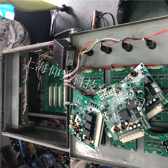 �|��׃�l����o.L�S��