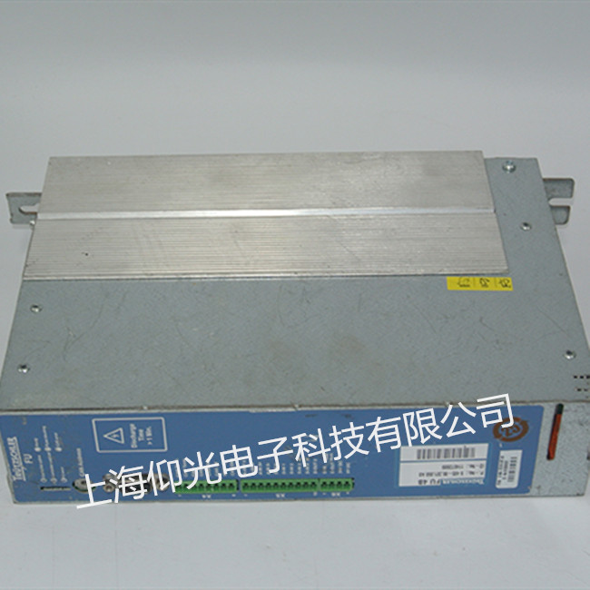 TRUTZSCHLER�؅δ����(q��)��(d��ng)���S�ް���