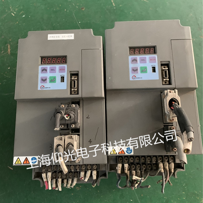 �|�s�ŷ������S�޳�Ҋ����