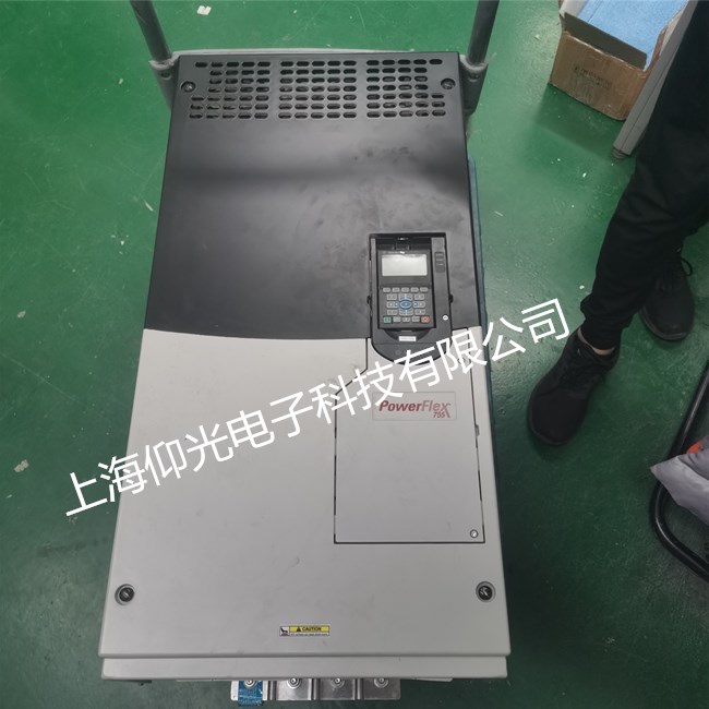 AB�_���f��׃�l���S�ތ��Һ��� 