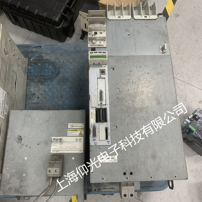 rexroth��ʿ��(l��)�ŷ��(q��)��(d��ng)���S�� ��(b��o)��E254/E255�����Ų鷨?