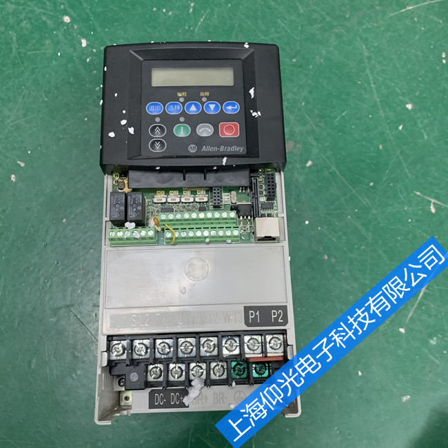 ab�_���f��׃�l���S�޳�Ҋ(ji��n)����ԭ��̎������