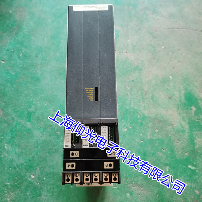 �K��BAUMULLER�U�����ŷ��Ŵ����S��BUM60��(b��o)��239���a�f(shu��)��