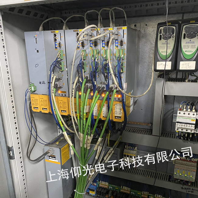 Parker�ɿ�/�����ŷ�������AL06�^�d�S���Ԓ